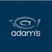 Adam's Biresaw - Facebook