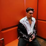 Adam - @adambires - Instagram