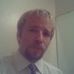 Adam Bires - Facebook