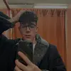 adam bireš - @adam.bire - TikTok