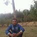 Adamu Bires - Facebook