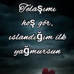 Esmer adam - @bir_esmer_adam - Instagram