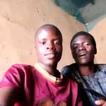 Nasiru Adam Biresawa - @nasiruadambiresawa - Instagram