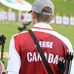 Adam Berge - Facebook