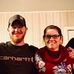 Adam Birge - Facebook