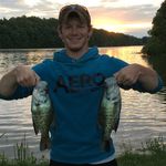 Adam Birge - @abirge16 - Instagram
