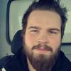 Adam Birge Romegård - @mazzimow - TikTok