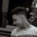 Adam Borge - Facebook