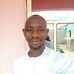 Buhari Birga Adam - Facebook
