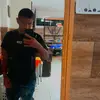 אבו אל בירותי🖤🥷 - @adambirote12340 - TikTok