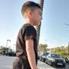 Adam - @adambirote - TikTok