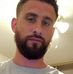 Adam Berroth - Facebook