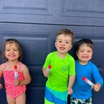 Adam Biroth - @theonly_adam - Instagram