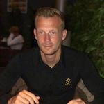Adam Brotherton - @active_bodypt - Instagram