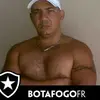 adam nascimento - @adambirth - TikTok