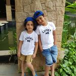 Brothersgram - @adam_aieden - Instagram