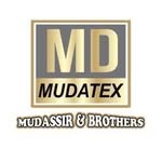 Mudassir&Brothers Ltd - @adam_mb_abuja - Instagram