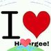 Adaam Biyyee - Facebook