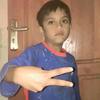 Adam - @adambessie2 - TikTok