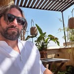Adam Bisbee - @adam.bisbee - Instagram