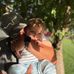 Adam Bisbee - Facebook