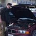Adam Bisbee - Facebook