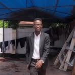 Adam Bosco - Facebook