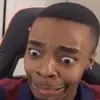 adambiscoe - @duttreacts25 - TikTok