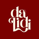 Da Lidi | Biscoitos em Campo Grande MS - @dalidibiscoitos - Instagram