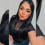 Jeovana Biscola Damasceno - @jilvaniabiscola - Instagram