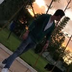 Adam - @adam.bissa - Instagram