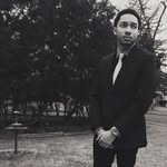 Adam - @adam_bissessar - Instagram