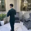 Adam - @adamabbiss_ - TikTok