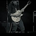 adam - @adambisson8 - Instagram