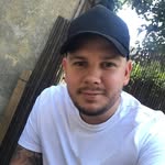 Adam Biss - @adaminksy6 - Instagram