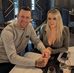Adam Biss - Facebook