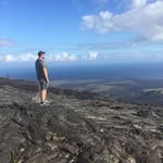 Adam Biss - @adam.biss.3 - Instagram