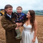 Adam Biss - @ab_agriservices - Instagram