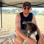 Adam Biss - @abiss14 - Instagram