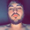 Adam Bissa - @adam.bissa - TikTok