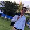 Adam Bissa - @adambissa - TikTok