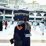Adam bissar - @adam.bissar - Instagram