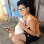 Adam Bissari - @adambissari - Instagram