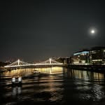Adam Bissat - @adam_bissat - Instagram