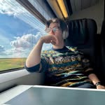Adam Bissell - @adam_bissell - Instagram