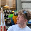 Adam Bisset - @adambisset6 - TikTok