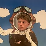 Adam Bisset - @adam.bisset.05 - Instagram