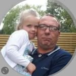 Adam Bissett - @_adam.bissett - Instagram