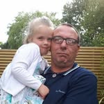 Adam Bissett - @adam.bissett - Instagram