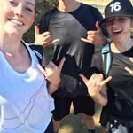 Adam Bissett - @bissettadam - Instagram